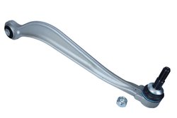 BRAT SUSPENSIE MAXGEAR 72-5544 - Compatibil cu ALPINA, BMW, ROLLS-ROYCE