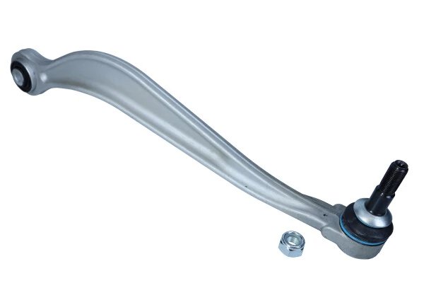 BRAT SUSPENSIE MAXGEAR 72-5544 - Compatibil cu ALPINA, BMW, ROLLS-ROYCE