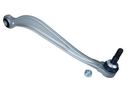 BRAT SUSPENSIE MAXGEAR 72-5544 - Compatibil cu ALPINA, BMW, ROLLS-ROYCE