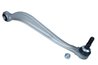 BRAT SUSPENSIE MAXGEAR 72-5544 - Compatibil cu ALPINA, BMW, ROLLS-ROYCE