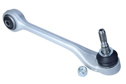 Brat suspensie Maxgear 72-5546