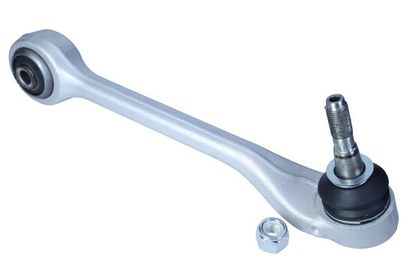 Brat suspensie Maxgear 72-5546