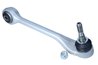 Brat suspensie Maxgear 72-5546