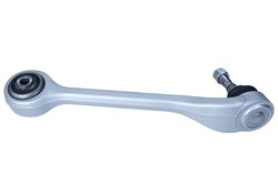 BRAT SUSPENSIE MAXGEAR 72-5545 - Compatibil cu BMW