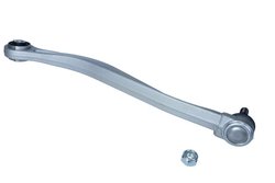 BRAT SUSPENSIE MAXGEAR 72-5544 - Compatibil cu ALPINA, BMW, ROLLS-ROYCE