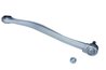 BRAT SUSPENSIE MAXGEAR 72-5544 - Compatibil cu ALPINA, BMW, ROLLS-ROYCE