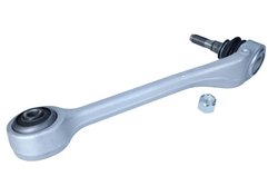 Brat suspensie Maxgear 72-5546