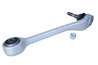 Brat suspensie Maxgear 72-5546