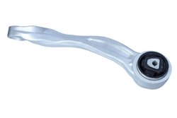 BRAT SUSPENSIE MAXGEAR 72-5547 - Compatibil cu BMW