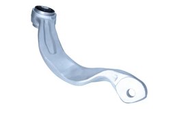 Brat suspensie Maxgear 72-5547