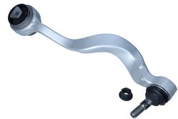 Brat suspensie Maxgear 72-5549