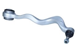 Brat suspensie Maxgear 72-5550