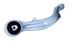 Brat suspensie Maxgear 72-5548