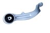 Brat suspensie Maxgear 72-5548