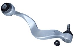 Brat suspensie Maxgear 72-5549