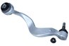 Brat suspensie Maxgear 72-5549