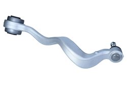 BRAT SUSPENSIE MAXGEAR 72-5550 - Compatibil cu BMW