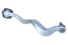BRAT SUSPENSIE MAXGEAR 72-5550 - Compatibil cu BMW