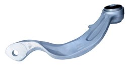 Brat suspensie Maxgear 72-5548
