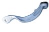Brat suspensie Maxgear 72-5548