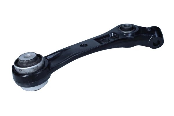 BRAT SUSPENSIE MAXGEAR 72-5551 - Compatibil cu ALPINA, BMW