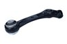 BRAT SUSPENSIE MAXGEAR 72-5551 - Compatibil cu ALPINA, BMW