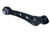 BRAT SUSPENSIE MAXGEAR 72-5551 - Compatibil cu ALPINA, BMW