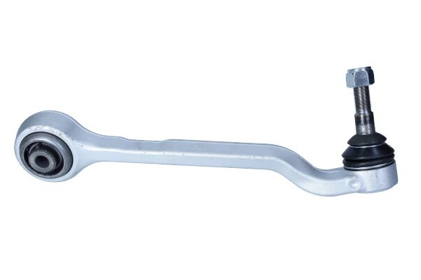 BRAT SUSPENSIE MAXGEAR 72-5553 - Compatibil cu BMW