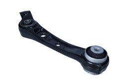 Brat suspensie Maxgear 72-5552