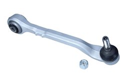 Brat suspensie Maxgear 72-5554