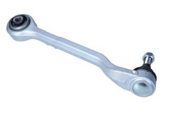 BRAT SUSPENSIE MAXGEAR 72-5553 - Compatibil cu BMW