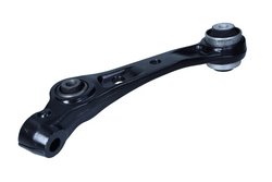 BRAT SUSPENSIE MAXGEAR 72-5552 - Compatibil cu ALPINA, BMW