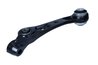 BRAT SUSPENSIE MAXGEAR 72-5552 - Compatibil cu ALPINA, BMW