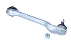 Brat suspensie Maxgear 72-5554