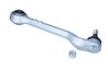Brat suspensie Maxgear 72-5554