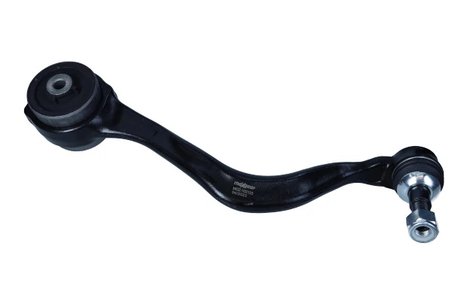 BRAT SUSPENSIE MAXGEAR 72-5555 - Compatibil cu BMW