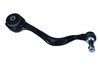 BRAT SUSPENSIE MAXGEAR 72-5555 - Compatibil cu BMW