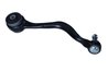 BRAT SUSPENSIE MAXGEAR 72-5555 - Compatibil cu BMW