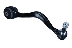 BRAT SUSPENSIE MAXGEAR 72-5556 - Compatibil cu BMW