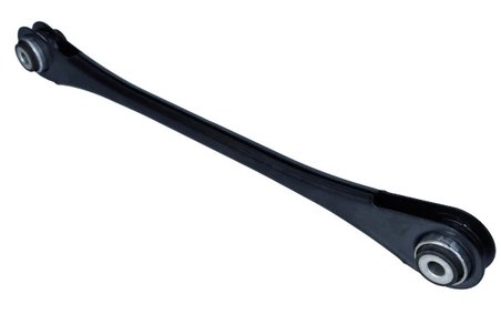 BRAT SUSPENSIE MAXGEAR 72-5557 - Compatibil cu BMW
