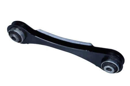 BRAT SUSPENSIE MAXGEAR 72-5558 - Compatibil cu BMW