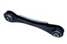 BRAT SUSPENSIE MAXGEAR 72-5558 - Compatibil cu BMW