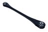 BRAT SUSPENSIE MAXGEAR 72-5557 - Compatibil cu BMW