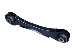 BRAT SUSPENSIE MAXGEAR 72-5558 - Compatibil cu BMW