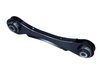 BRAT SUSPENSIE MAXGEAR 72-5558 - Compatibil cu BMW