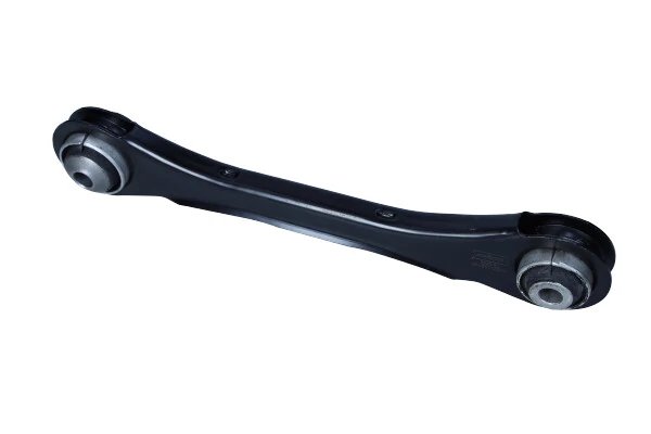 BRAT SUSPENSIE MAXGEAR 72-5559 - Compatibil cu BMW