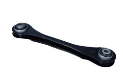 BRAT SUSPENSIE MAXGEAR 72-5559 - Compatibil cu BMW
