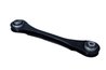BRAT SUSPENSIE MAXGEAR 72-5559 - Compatibil cu BMW