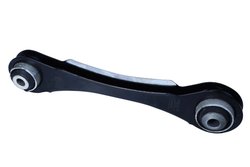 BRAT SUSPENSIE MAXGEAR 72-5560 - Compatibil cu BMW