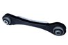BRAT SUSPENSIE MAXGEAR 72-5560 - Compatibil cu BMW